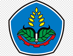 polije