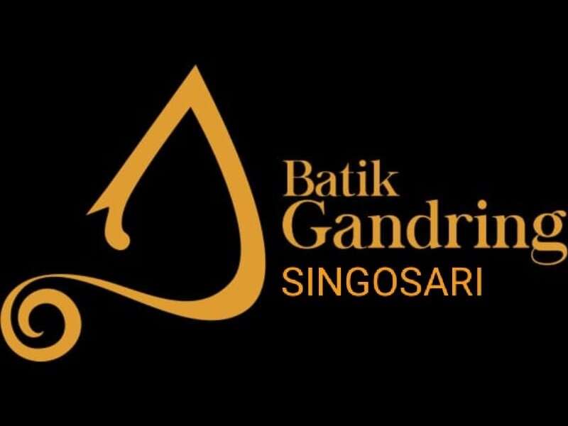 kakak