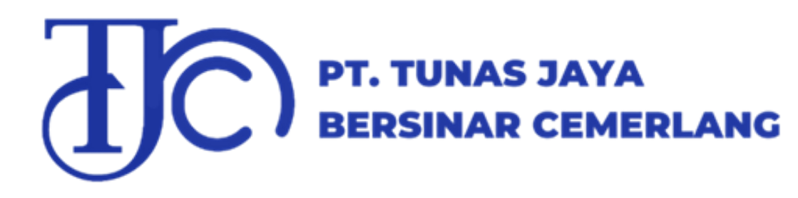 Logo Tunas Jaya